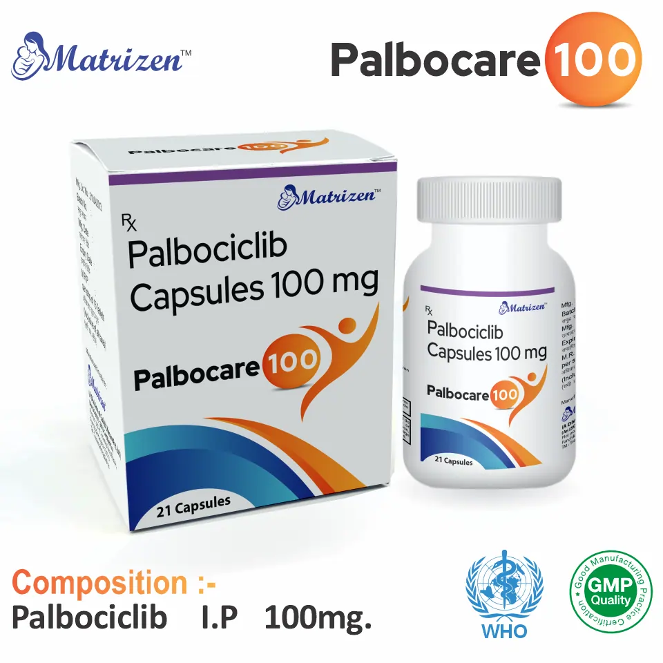 Amisulpride tablet PCD pharma franchise